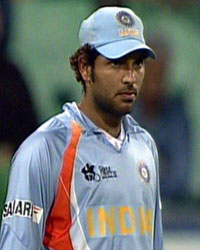 yuvraj singh yuvraj singh