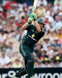 Adam gilchrist Adam gilchrist