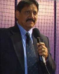 Chetan chauhan