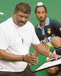 Joaquim carvalho