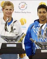 mahesh bhupathi