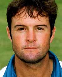 Nathan astle Nathan astle