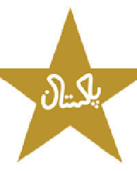 rashid khan