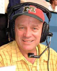 चार्ल्सवर्थ पर फैसला नहीं ले सका आईएचएफ