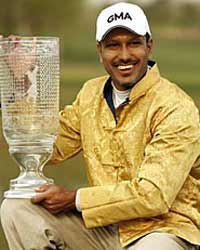 Milkha singh