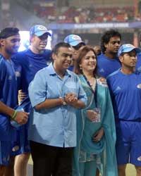 cricket mumbai