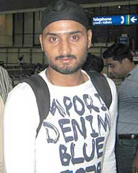 Harbhajansingh