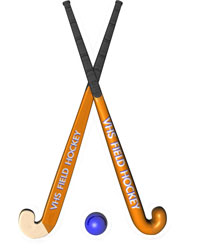 आईएचएफ के सचिव घूस लेते पकड़े गए