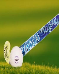 हॉकी को ऊपर आने में वक्त लगेगाः शाहिद