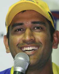 Ipl Chennai