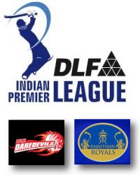 IPL