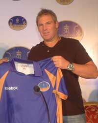 ipl jaipur