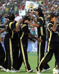 ipl kolkata ipl kolkata