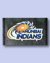 IPL