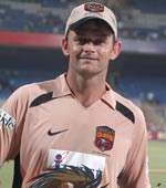 IPL Mumbai IPL Mumbai