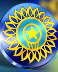 IPL IPL