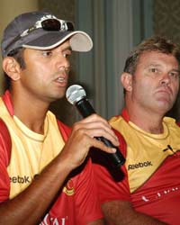 cricket ipl