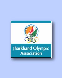 National Games National Games