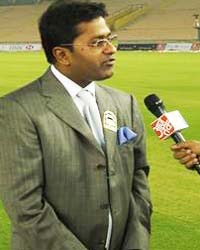 lalit modi