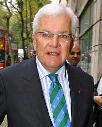 malcolm_speed