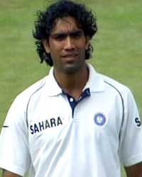 munaf patel