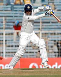 sehwag