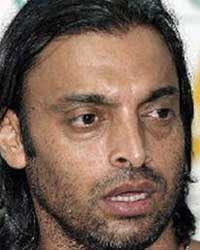 shoaib akhtar