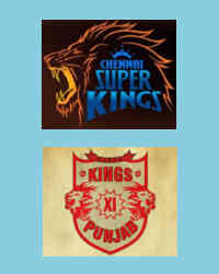 IPL