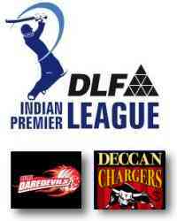 IPL