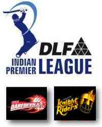 IPL
