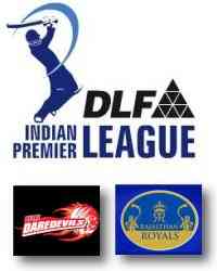 IPL