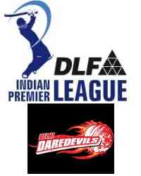 IPL