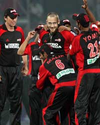 Ipl