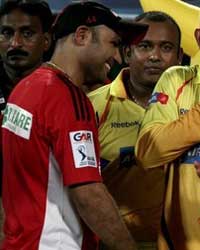 IPL DELHI