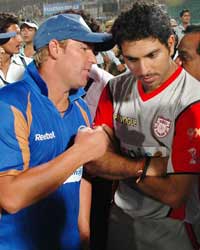 ipl jaipur