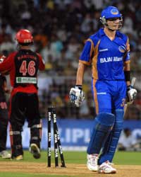 ipl rajsthan