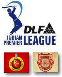 IPL