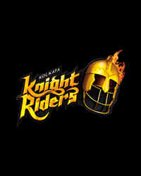 Kolkata Knight Riders