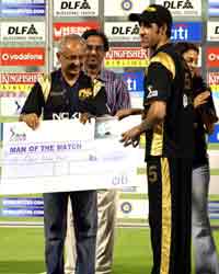 Ipl-kolkata