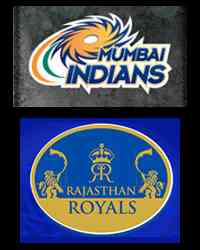 IPL 