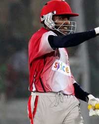 ipl panjab
