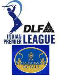 IPL