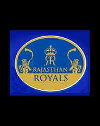 IPL