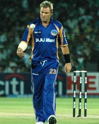 ipl rajasthan ipl rajasthan