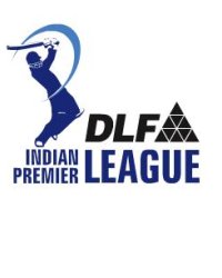 IPL