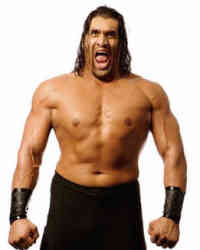 Khali