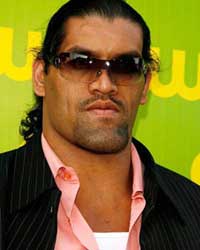 Khali Khali