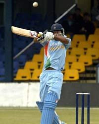 Praveen Kumar Praveen Kumar