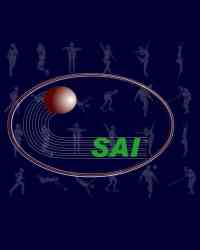SAI
