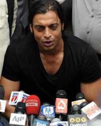 shoaib akhtar shoaib akhtar